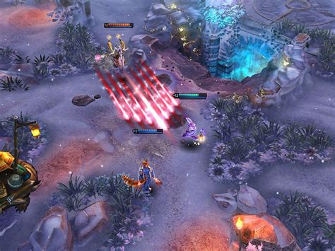 best mobas 2023|Top 5 MOBAs to play in 2023 on Mobile .
